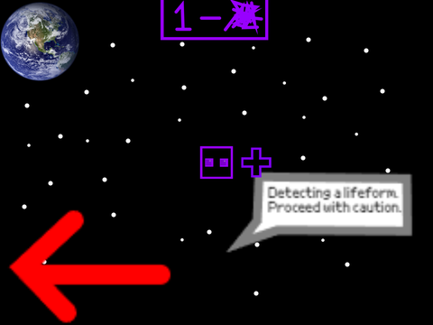 Teleport! ALPHA 1.6 #games #all #music #platformer #scrolling