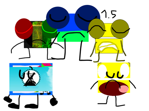 ScratchAroundTheWorldBand 1