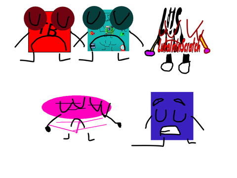 ScratchAroundTheWorldBand 2