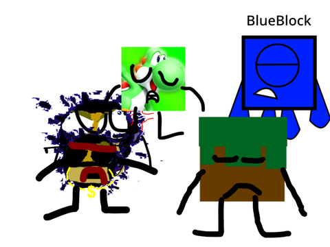 ScratchAroundTheWorldBand 3