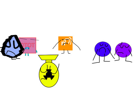 ScratchAroundTheWorldBand 4