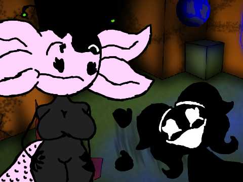 Hi! - from one of the creators of jess