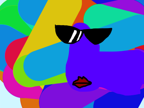 blob maker