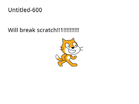 Untitled-600