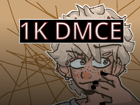 Cameron | DMCE