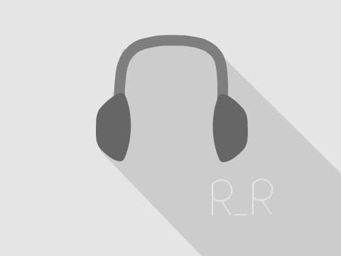 Logo contest! remix