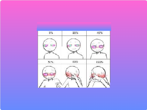 Make Me