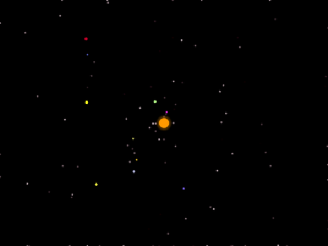 randomized solar system (100% Pen) v1.0.1