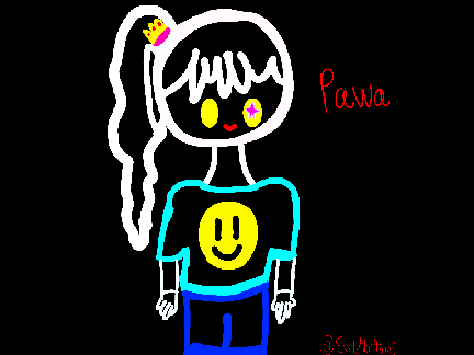 HAPPY BIRTHDAY @CaptainFluffy