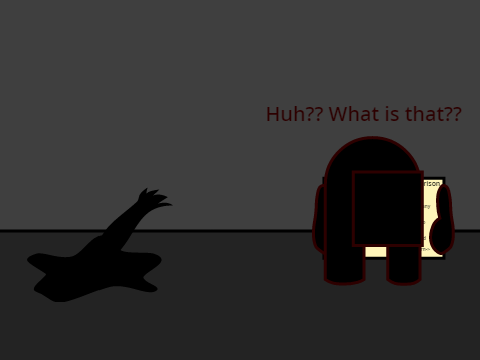 What the heck.. remix