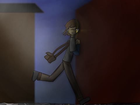 Art thing???