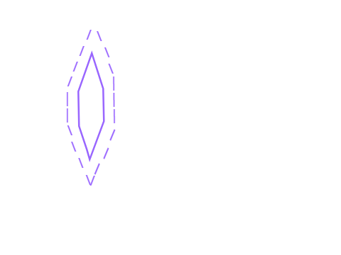 Text Art: Ruby