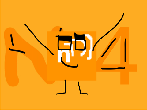 ScratchAroundTheWorldBand 4