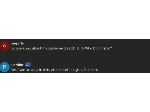oh
