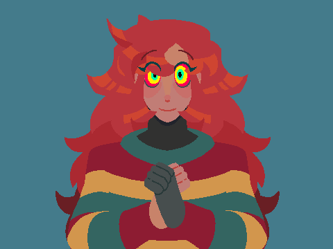 Preview of something :)