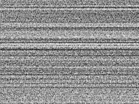 video_26caseJH.mp4
