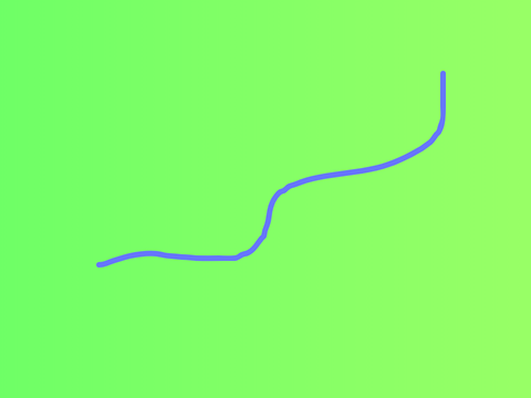 jeryydola