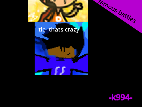 infernokk_ vs Thedyansty 
