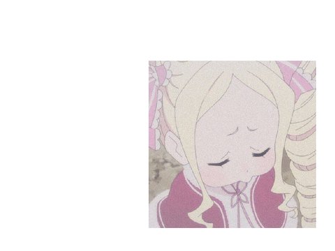 企画募集！