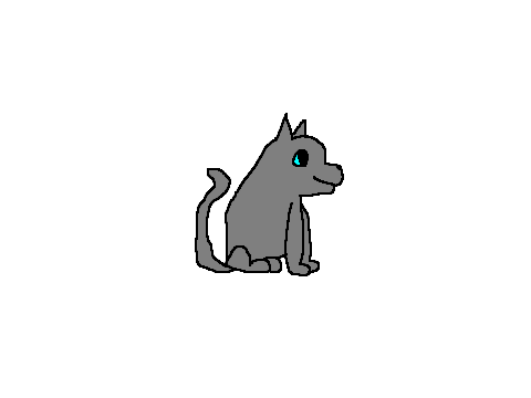 Animation Test