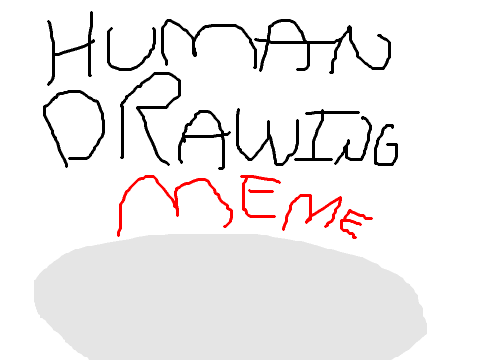 HYOOMIN DROOWIN MEME