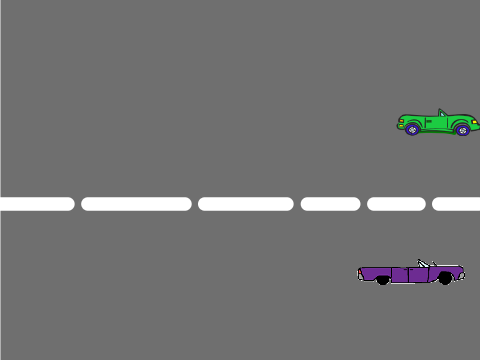 real racing 3 (parody) remix