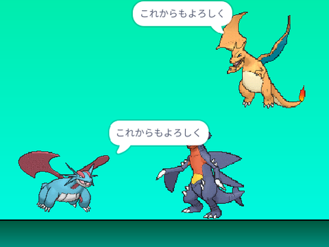 フォロワー400人突破記念〜ありがとう〜  