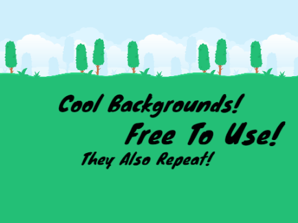 Cool Backgrounds Free To Use