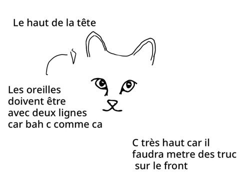 Pour @netherchat