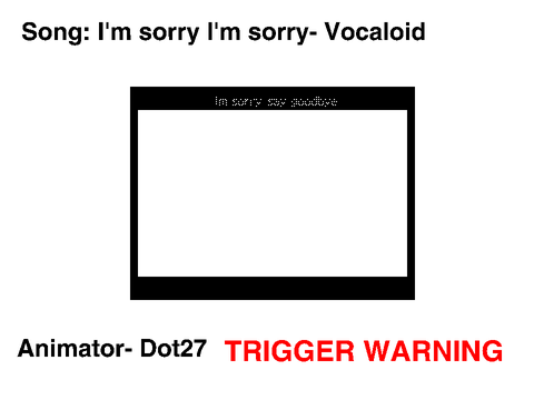 HETAONI FLIPNOTE PG13 ONLY