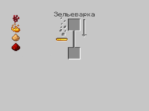Зельевар
