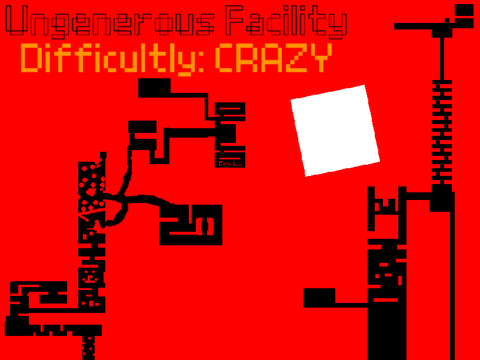 Bressless Flood() 2