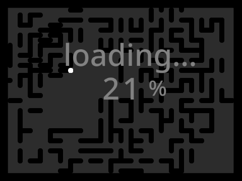 maze maker V0.1