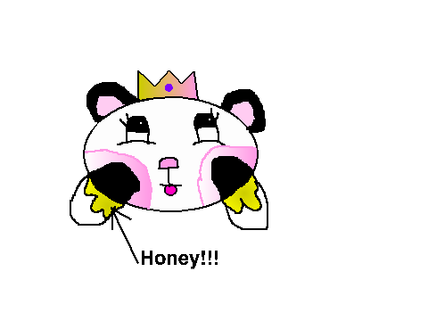 ʕ•ᴥ•ʔKOALA COMPETITIONʕ•ᴥ•ʔ *CC* OPEN remix