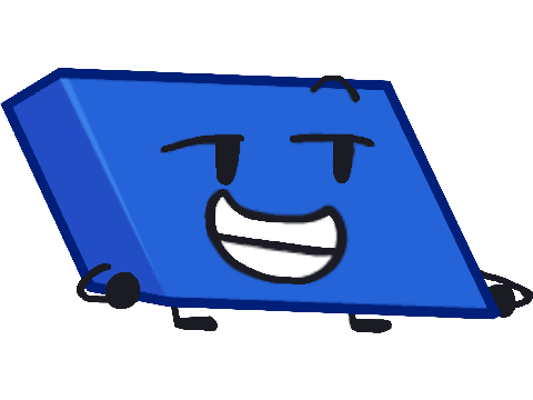bfb 1