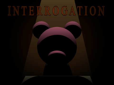 Interrogation