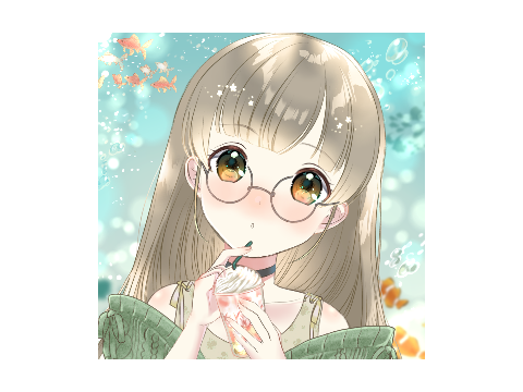 Pfp for @Not11Eleven