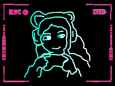60+ DMCBB!!! remix WORST!