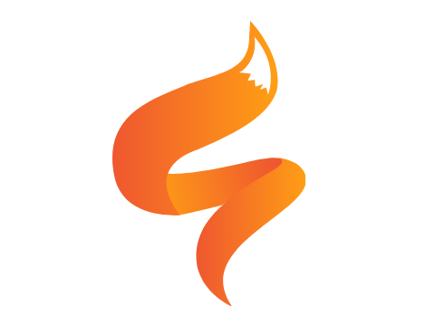 SRIJAN2412's logo
