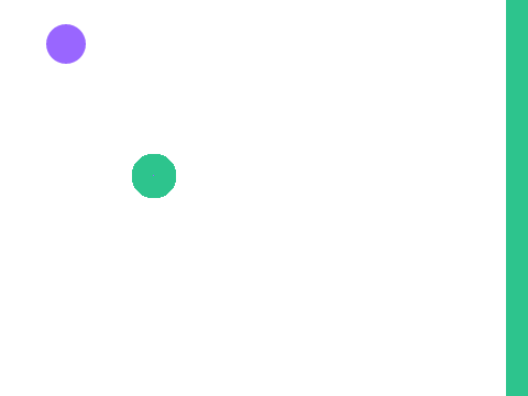 Online Pixel Art