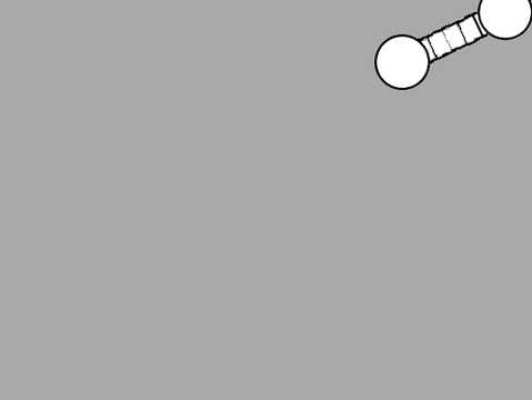 Extendable slinky thing remix