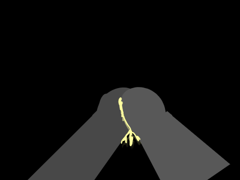 Short AMV thing