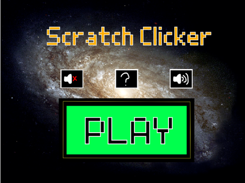 Scratch Clicker (work in progress)