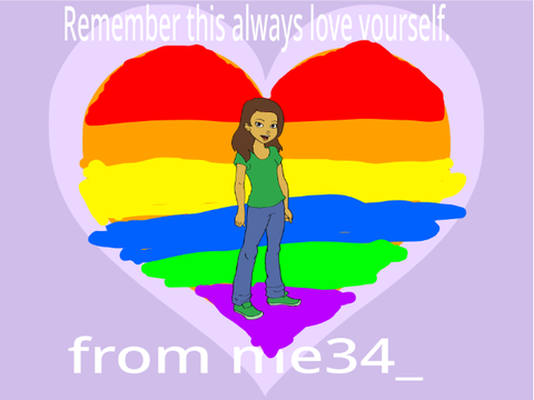 A phrase