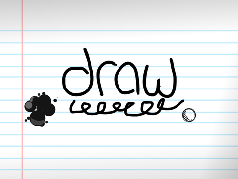 Draw