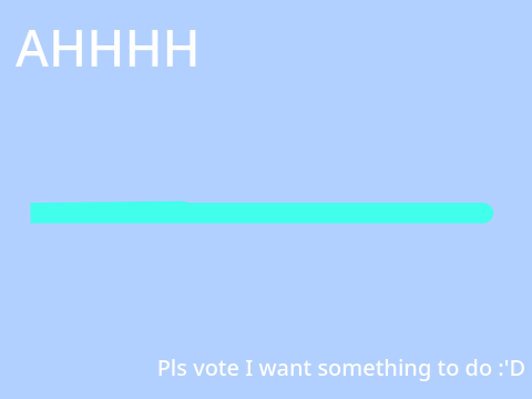 AH (100 Followers vote)