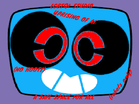 F I N A L - I D E A