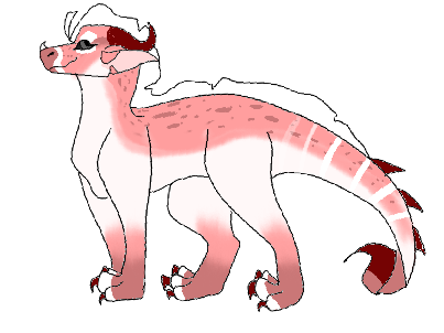 More WoF Adopts (Adding too)
