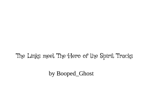 THE LU BOYS MEET TRACKS HOLY HECC
