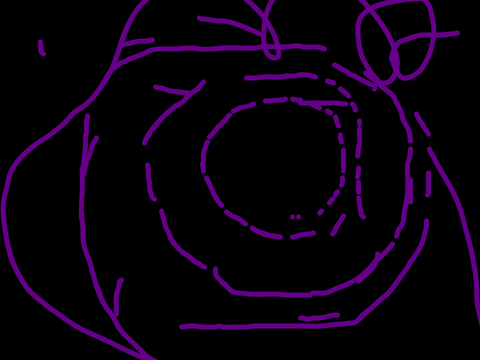 NOT CANON ANYMORE